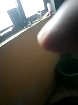 Snapshot of Opsquad12345 chatting on November 2025 09:17:02 AM Opsquad12345 online show from November 2025 09:17:02 AM