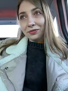 Sunny   Bunny online show from December 2024 11:07:01 AM