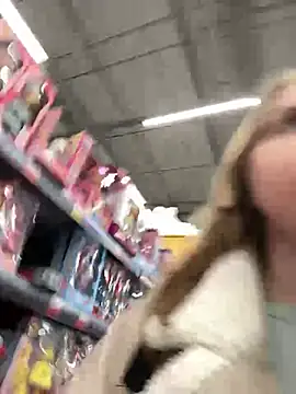 Sunny   Bunny online show from December 2024 07:02:02 PM