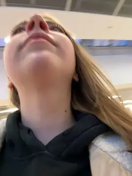 Sunny   Bunny online show from January 2025 01:25:02 PM