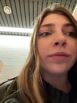 Sunny   Bunny online show from February 2025 05:15:01 PM