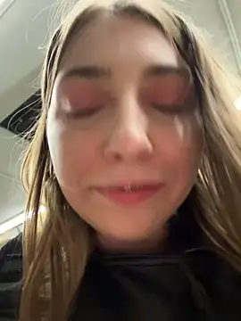 Sunny   Bunny online show from March 2025 05:34:02 PM