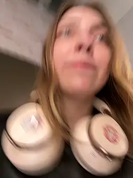 Sunny   Bunny online show from March 2025 05:50:02 PM