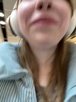 Sunny   Bunny online show from March 2025 02:01:01 PM