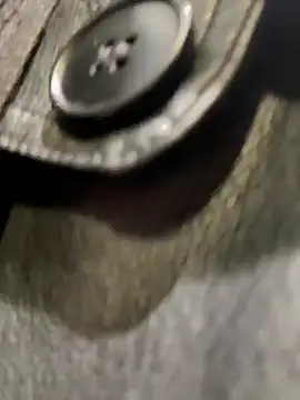 Sunny   Bunny online show from November 2025 07:07:01 AM