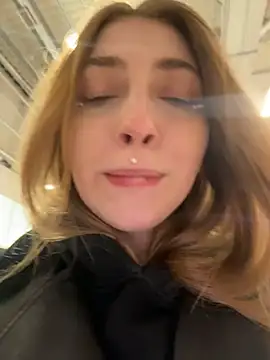 Sunny   Bunny online show from February 2026 12:20:01 PM