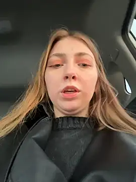 Sunny   Bunny online show from March 2026 03:05:01 PM