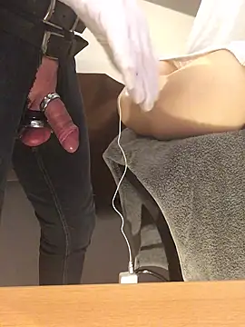 Inseminator69 online show from December 2024 10:23:02 AM