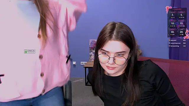 Snapshot of pure_radiance1 chatting on December 2024 03:33:02 PM pure radiance1 online show from December 2024 03:33:02 PM