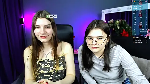 Snapshot of pure_radiance1 chatting on December 2024 04:19:02 PM pure radiance1 online show from December 2024 04:19:02 PM