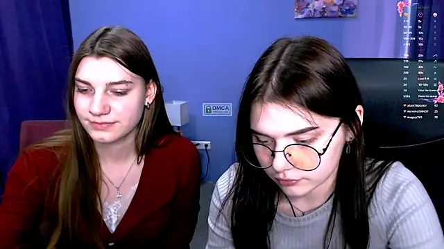 Snapshot of pure_radiance1 chatting on December 2024 04:43:02 PM pure radiance1 online show from December 2024 04:43:02 PM