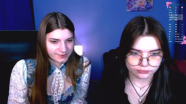 Snapshot of pure_radiance1 chatting on December 2024 07:35:01 AM pure radiance1 online show from December 2024 07:35:01 AM