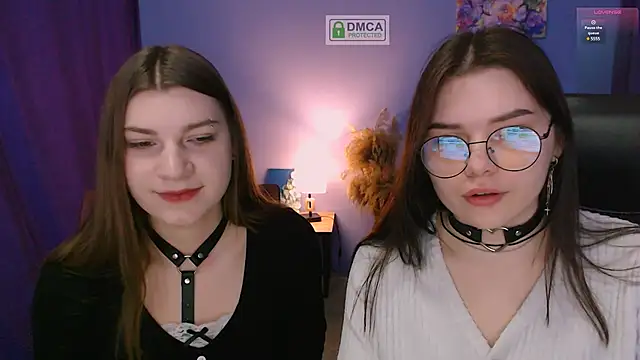 Snapshot of pure_radiance1 chatting on January 2025 09:36:02 AM pure radiance1 online show from January 2025 09:36:02 AM