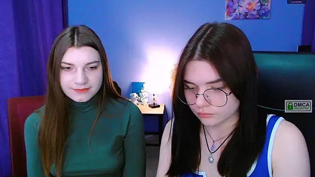 Snapshot of pure_radiance1 chatting on January 2025 10:06:02 AM pure radiance1 online show from January 2025 10:06:02 AM