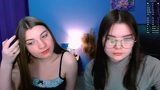 Snapshot of pure_radiance1 chatting on January 2025 09:35:02 AM pure radiance1 online show from January 2025 09:35:02 AM