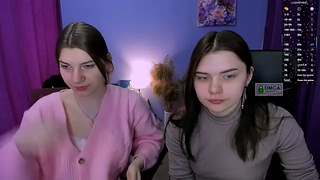 Snapshot of pure_radiance1 chatting on January 2025 09:57:01 AM pure radiance1 online show from January 2025 09:57:01 AM