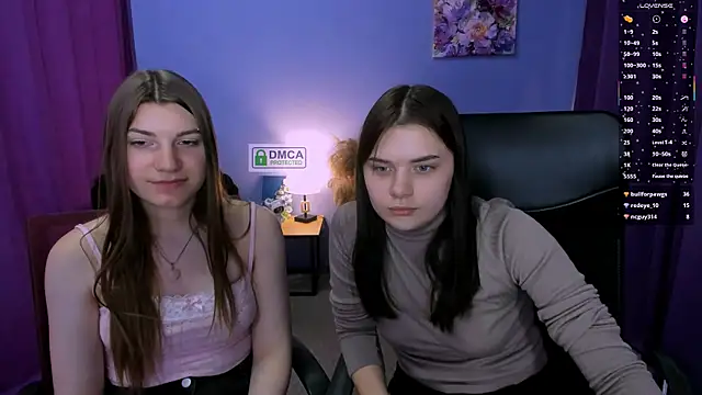 Snapshot of pure_radiance1 chatting on January 2025 01:00:02 PM pure radiance1 online show from January 2025 01:00:02 PM