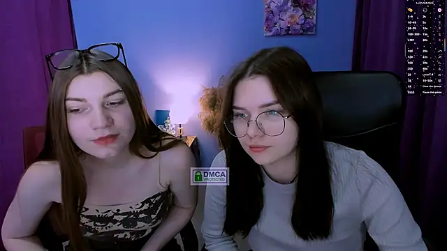 Snapshot of pure_radiance1 chatting on January 2025 09:44:02 AM pure radiance1 online show from January 2025 09:44:02 AM