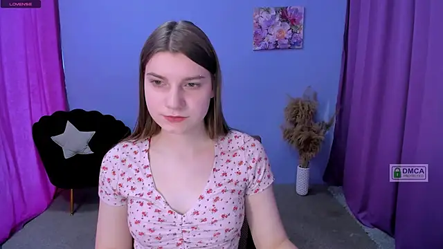 Snapshot of pure_radiance1 chatting on February 2025 10:15:02 AM pure radiance1 online show from February 2025 10:15:02 AM