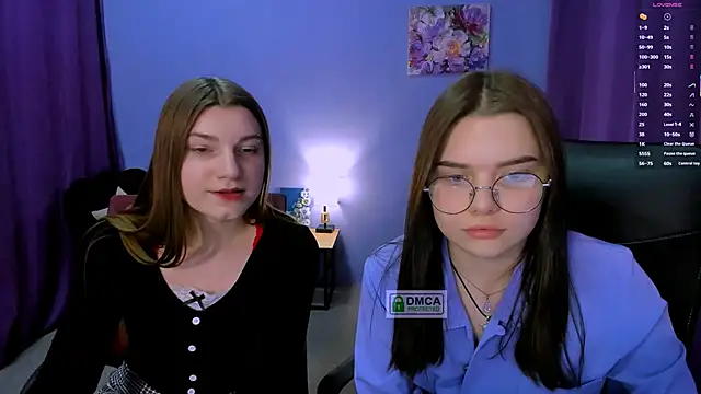 Snapshot of pure_radiance1 chatting on February 2025 04:00:02 PM pure radiance1 online show from February 2025 04:00:02 PM