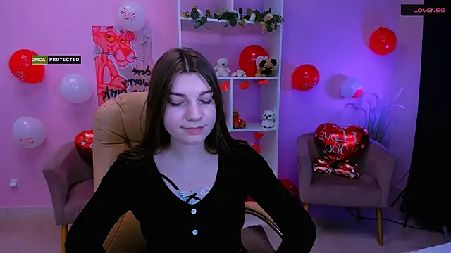Snapshot of pure_radiance1 chatting on February 2025 12:43:02 PM pure radiance1 online show from February 2025 12:43:02 PM
