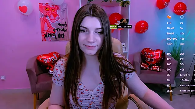 Snapshot of pure_radiance1 chatting on February 2025 12:59:01 PM pure radiance1 online show from February 2025 12:59:01 PM