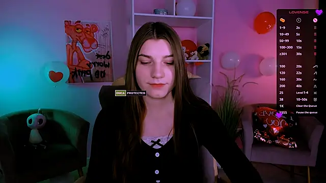 Snapshot of pure_radiance1 chatting on February 2025 04:36:02 PM pure radiance1 online show from February 2025 04:36:02 PM