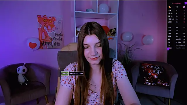 Snapshot of pure_radiance1 chatting on February 2025 03:38:01 PM pure radiance1 online show from February 2025 03:38:01 PM