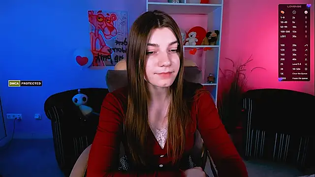 Snapshot of pure_radiance1 chatting on March 2025 03:48:02 PM pure radiance1 online show from March 2025 03:48:02 PM