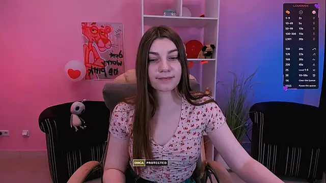 Snapshot of pure_radiance1 chatting on March 2025 12:52:01 PM pure radiance1 online show from March 2025 12:52:01 PM
