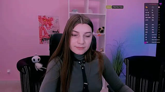 Snapshot of pure_radiance1 chatting on March 2025 01:01:01 PM pure radiance1 online show from March 2025 01:01:01 PM