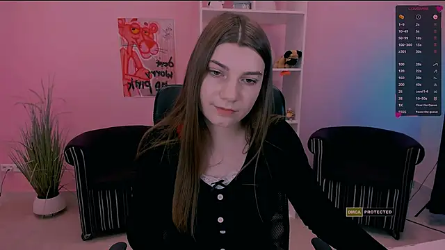 Snapshot of pure_radiance1 chatting on March 2025 12:46:01 PM pure radiance1 online show from March 2025 12:46:01 PM