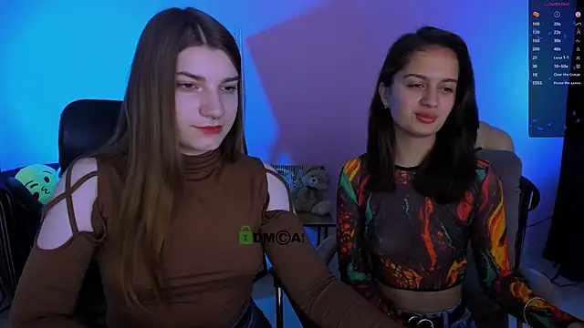 pure radiance1 online show from October 2025 05:50:02 AM