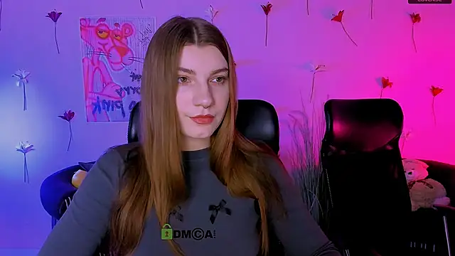 pure radiance1 online show from February 2026 09:32:01 AM