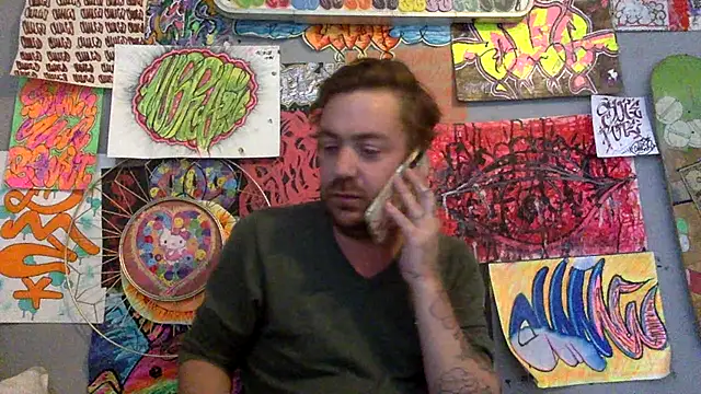 3615 ULLA online show from May 2026 02:22:01 PM
