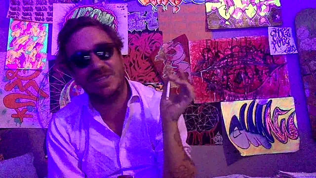 3615 ULLA online show from May 2026 02:33:02 PM