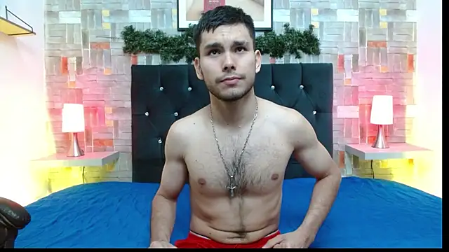 sebas mds online show from December 2024 01:05:02 PM