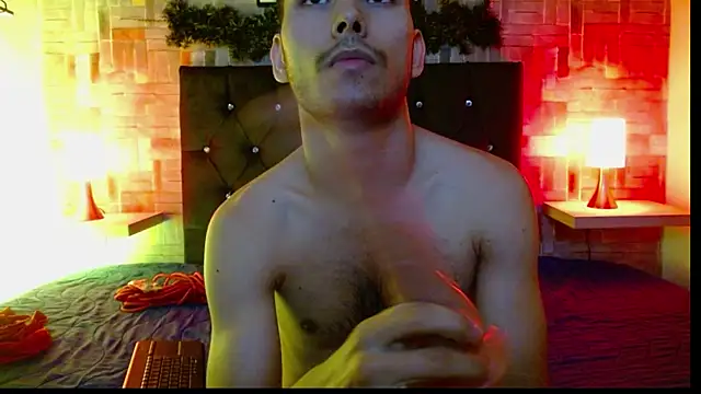 sebas mds online show from December 2024 04:09:01 PM