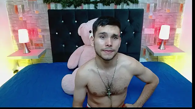 sebas mds online show from December 2024 07:57:02 PM