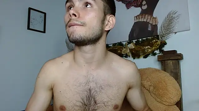 sebas mds online show from December 2024 10:58:02 PM