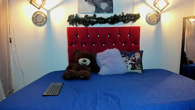 sebas mds online show from December 2024 12:51:02 PM