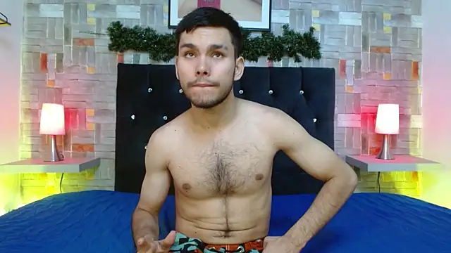 sebas mds online show from December 2024 12:56:02 PM