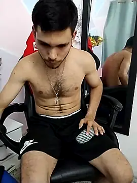 sebas mds online show from December 2024 07:49:02 PM