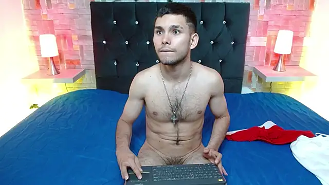 sebas mds online show from December 2024 03:59:01 PM
