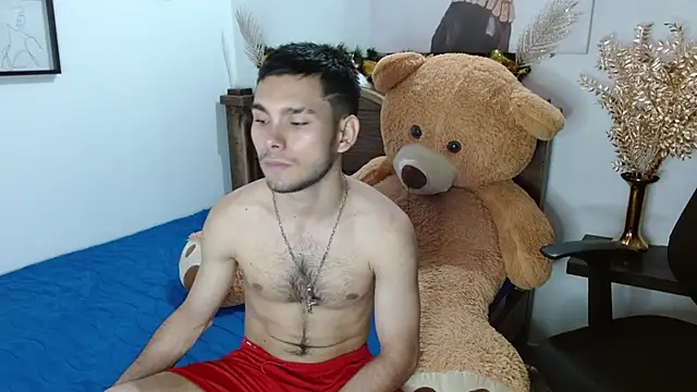 sebas mds online show from December 2024 12:56:01 PM