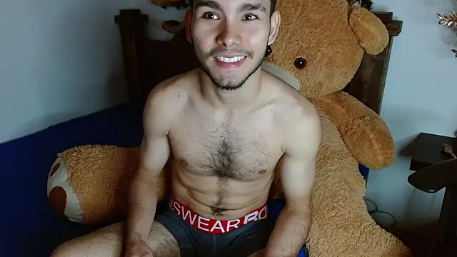sebas mds online show from January 2025 01:15:01 PM
