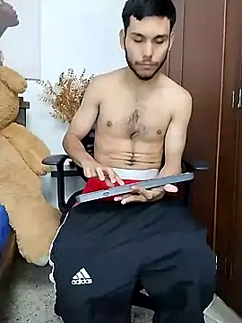 sebas mds online show from January 2025 04:04:01 PM