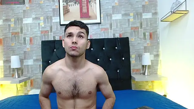 sebas mds online show from January 2025 12:54:02 PM