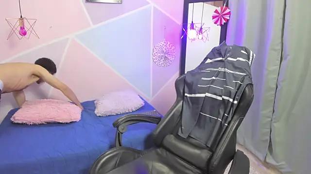 sebas mds online show from January 2025 04:02:02 PM