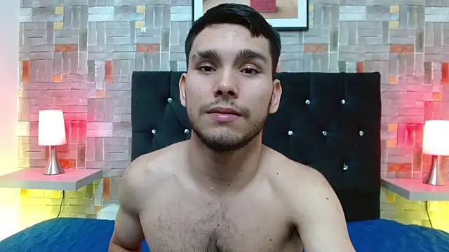 sebas mds online show from February 2025 04:03:02 PM